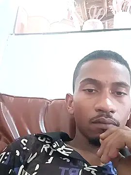 nego5628 online show from March 29, 4:29 pm