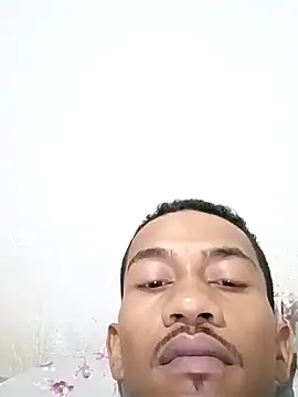 nego5628 online show from April 11, 11:14 am