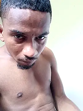 nego5628 online show from April 25, 3:53 pm