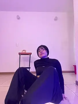 Snapshot of SamanthaVelvettAss chatting on February 17, 12:34 pm SamanthaVelvettAss online show from February 17, 12:34 pm