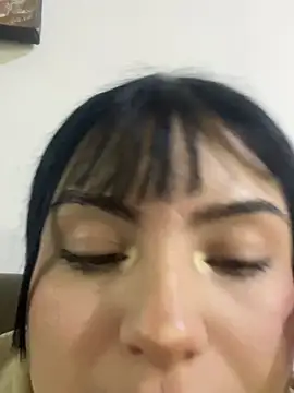 Snapshot of SamanthaVelvettAss chatting on February 27, 1:22 pm SamanthaVelvettAss online show from February 27, 1:22 pm