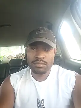 DiamanteNegro90 online show from February 24, 4:49 pm