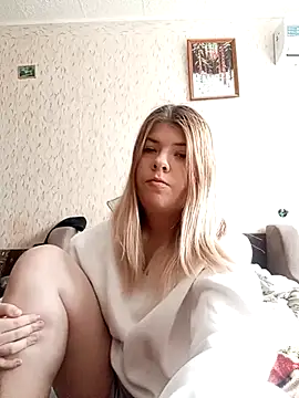 EvaTallor online show from March 4, 7:58 am