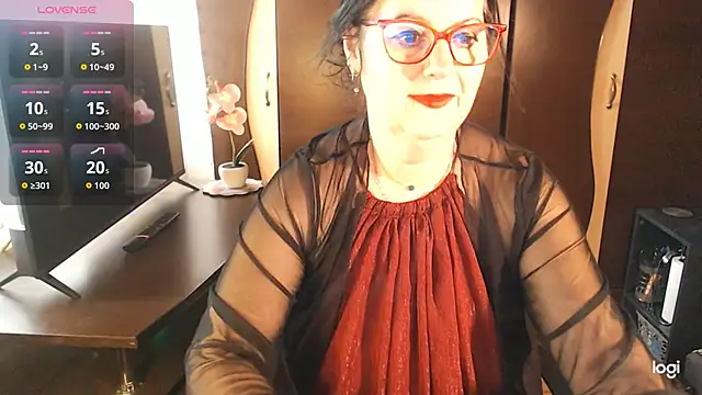 Snapshot of exiMIlf chatting on February 28, 12:28 pm exiMIlf online show from February 28, 12:28 pm