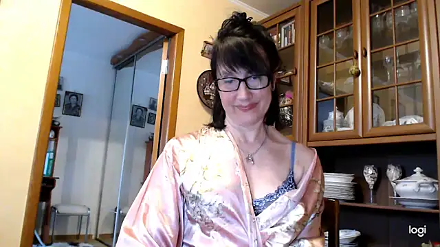 Vlastelina online show from March 18, 11:57 am