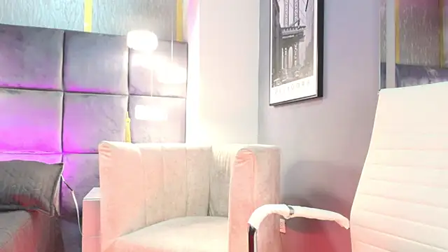 Sweet Sofiii  online show from April 14, 7:53 pm