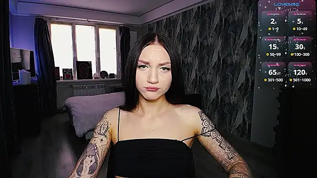 comeherehoney online show from March 13, 1:40 pm