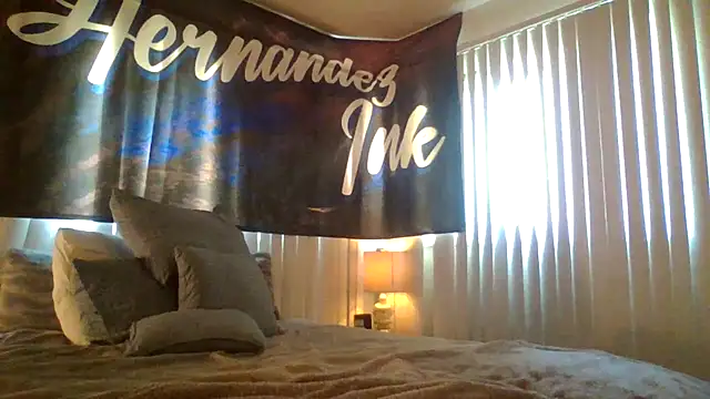 Snapshot of TheDaddio03 chatting on February 25, 11:36 pm TheDaddio03 online show from February 25, 11:36 pm