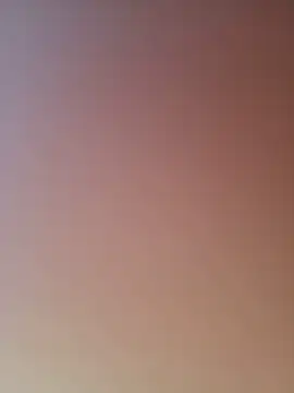 Snapshot of CpLauraMauro chatting on June 2, 12:07 pm CpLauraMauro online show from June 2, 12:07 pm