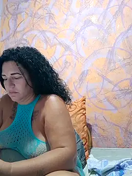 Monalinda-hot online show from February 12, 12:05 am