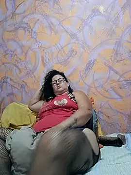 Monalinda-hot online show from February 12, 2:56 pm