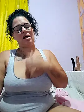 Monalinda-hot online show from February 18, 10:33 am