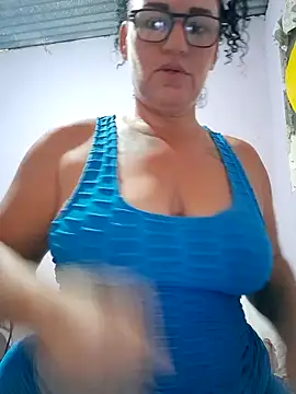 Monalinda-hot online show from February 25, 10:19 pm