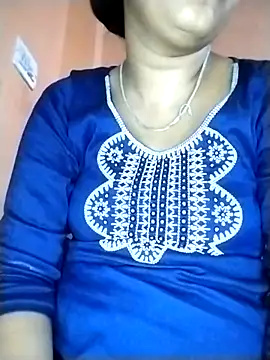 Nency Love143 online show from April 25, 6:49 pm