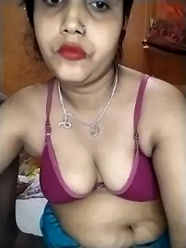 Nency Love143 online show from May 4, 5:53 pm