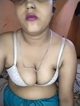 Nency Love143 online show from May 17, 6:26 pm