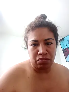 eva vidal  online show from June 3, 2:33 pm