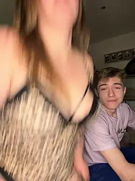 Snapshot of Maryjane-Spidermann chatting on February 24, 7:34 pm Maryjane-Spidermann online show from February 24, 7:34 pm