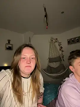 Snapshot of Maryjane-Spidermann chatting on February 27, 7:36 pm Maryjane-Spidermann online show from February 27, 7:36 pm