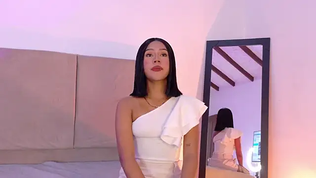 EmmaDalton online show from March 11, 4:13 pm