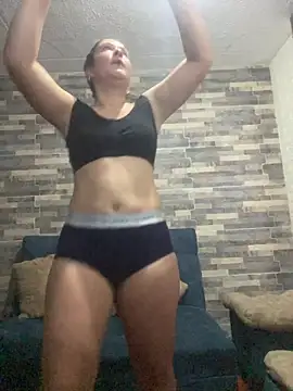 Snapshot of Abby__LS chatting on February 18, 11:50 am Abby LS online show from February 18, 11:50 am