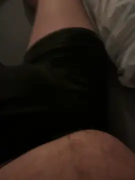 Snapshot of Takes2ToTango chatting on February 15, 10:50 pm Takes2ToTango online show from February 15, 10:50 pm