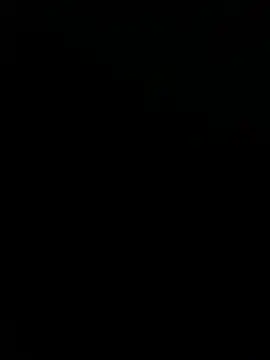 Snapshot of Takes2ToTango chatting on February 19, 9:00 pm Takes2ToTango online show from February 19, 9:00 pm