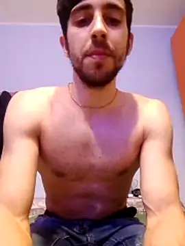 Ricky9o online show from February 17, 12:34 pm