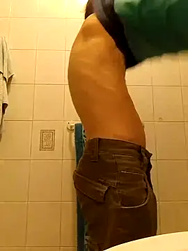 Ricky9o online show from February 26, 10:14 am