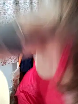 Snapshot of Nanybeach chatting on February 26, 11:48 pm Nanybeach online show from February 26, 11:48 pm