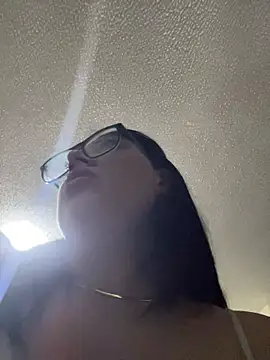 Snapshot of Lismar_fire chatting on February 18, 3:02 am Lismar fire online show from February 18, 3:02 am