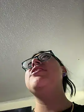 Snapshot of Lismar_fire chatting on February 21, 3:07 am Lismar fire online show from February 21, 3:07 am