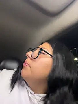 Snapshot of Lismar_fire chatting on February 22, 3:07 am Lismar fire online show from February 22, 3:07 am