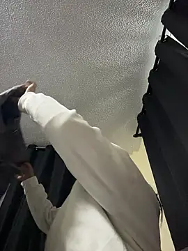 Snapshot of Lismar_fire chatting on February 24, 3:04 am Lismar fire online show from February 24, 3:04 am