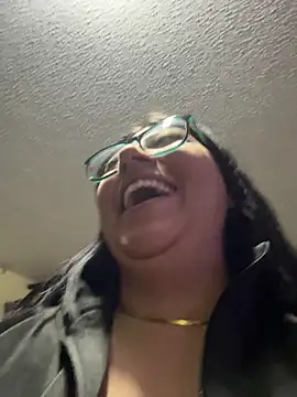 Snapshot of Lismar_fire chatting on February 28, 3:18 am Lismar fire online show from February 28, 3:18 am