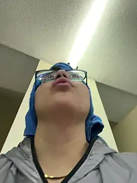 Lismar fire online show from March 13, 3:02 am