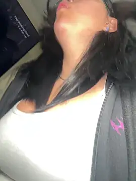 Lismar fire online show from March 21, 3:11 am