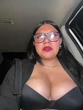 Lismar fire online show from March 23, 5:11 am