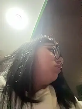 Lismar fire online show from March 25, 3:12 am