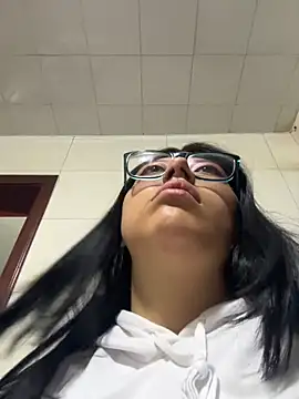 Lismar fire online show from April 5, 10:56 am