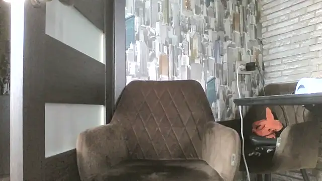 Shailadiess online show from March 14, 6:52 am