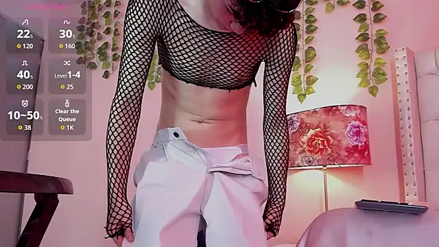 Snapshot of Philippsx chatting on February 26, 8:08 pm Philippsx online show from February 26, 8:08 pm