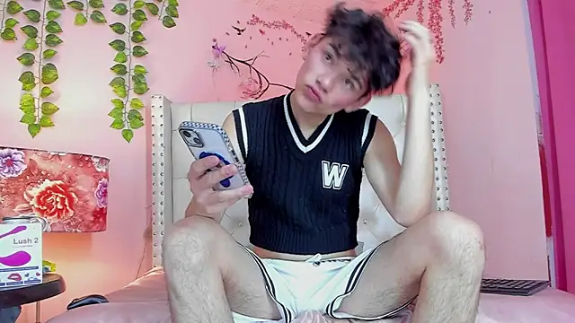 Philippsx online show from March 5, 5:47 am