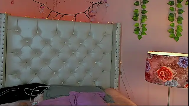 Philippsx online show from March 12, 5:35 am