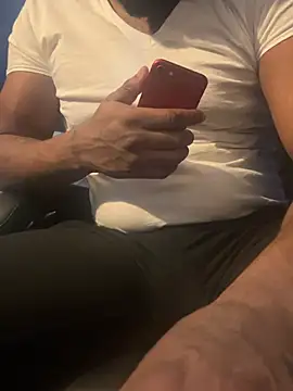 ineedthat11 online show from March 21, 8:34 pm