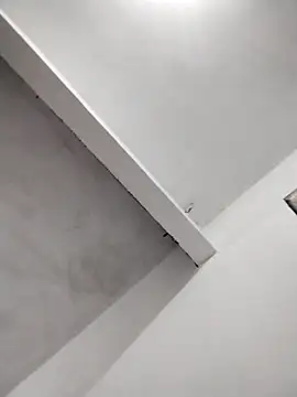 Snapshot of haffsa__ chatting on February 20, 2:30 am haffsa online show from February 20, 2:30 am