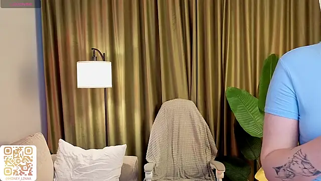 honey kors online show from February 24, 12:03 pm