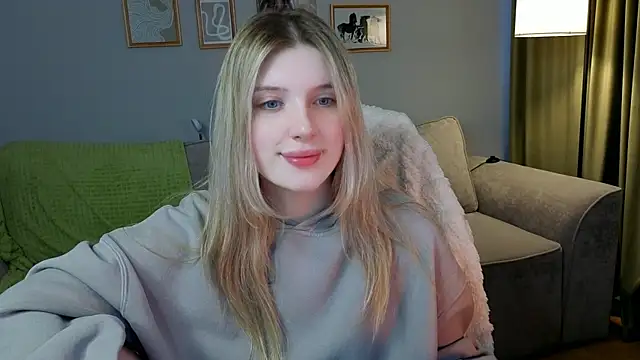 honey kors online show from March 28, 5:18 am