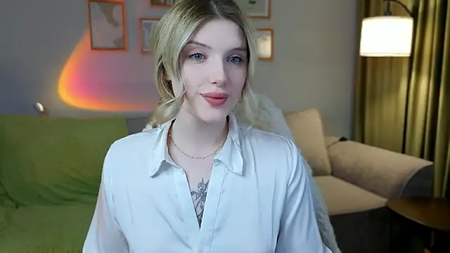 honey kors online show from March 29, 7:36 pm