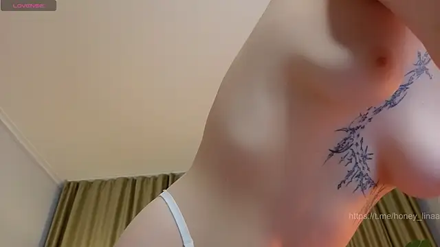 honey kors online show from April 18, 7:58 pm